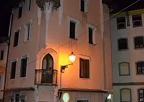 turistipercaso bloggerpercaso-jqnwy