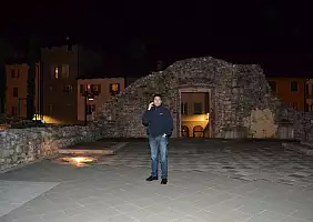 turistipercaso bloggerpercaso-k3hfv