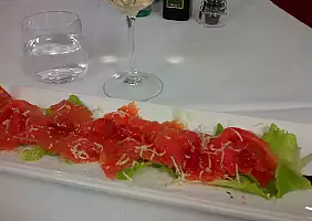 turistipercaso bloggerpercaso-kwbcx