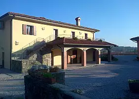 turistipercaso bloggerpercaso-mq94s