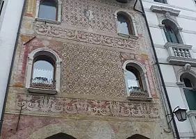 turistipercaso bloggerpercaso-mvvrf