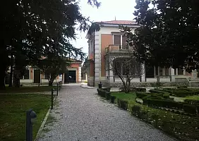 turistipercaso bloggerpercaso-nfyaq