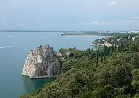 turistipercaso bloggerpercaso-p6kg8