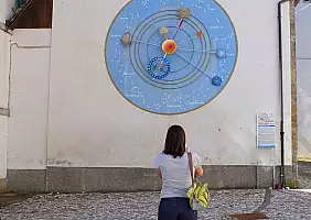 turistipercaso bloggerpercaso-p8gk8