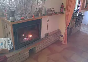 turistipercaso bloggerpercaso-phas4