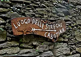 turistipercaso bloggerpercaso-qay6j