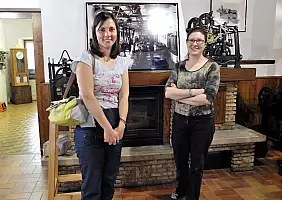 turistipercaso bloggerpercaso-qud55