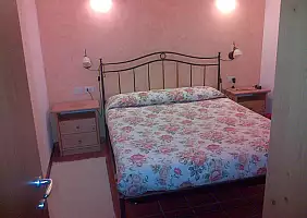 turistipercaso bloggerpercaso-rtyt1