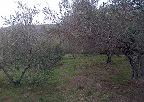 turistipercaso bloggerpercaso-s3jxa