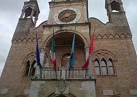 turistipercaso bloggerpercaso-t55vj