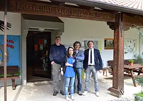 turistipercaso bloggerpercaso-uhkeb