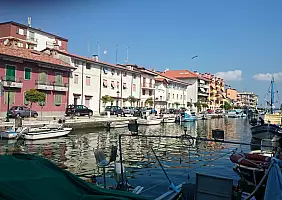 turistipercaso bloggerpercaso-uun9s