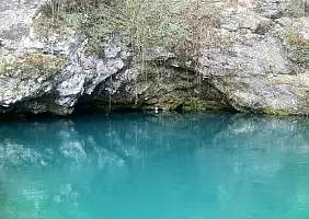 turistipercaso bloggerpercaso-v7gj4