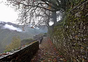 turistipercaso bloggerpercaso-vuq3s