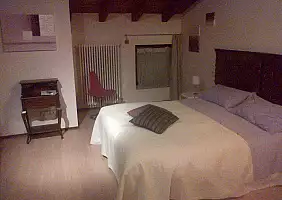 turistipercaso bloggerpercaso-w4ve5