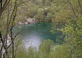 turistipercaso bloggerpercaso-w65d6