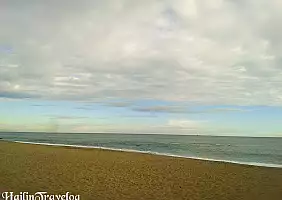 turistipercaso bloggerpercaso-w9fe3