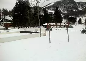 turistipercaso bloggerpercaso-wsdyu
