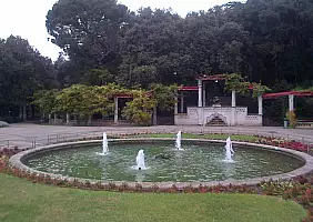 turistipercaso bloggerpercaso-xk6f6