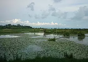 turistipercaso bloggerpercaso-xz5w5