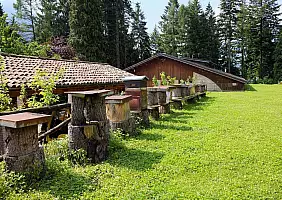 turistipercaso bloggerpercaso-yk813