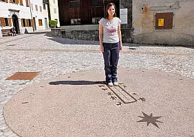 turistipercaso bloggerpercaso-ykj9e