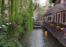 turistipercaso bloggerpercaso-z1psr