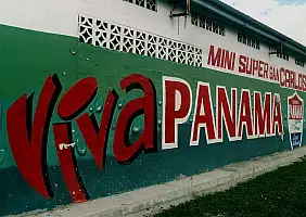 turistipercaso bocas-del-toro-1f9xd