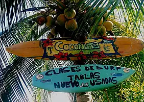 turistipercaso bocas-del-toro-dmzvh