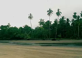 turistipercaso bocas-del-toro-f9svt