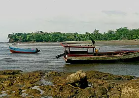 turistipercaso bocas-del-toro-j6upv