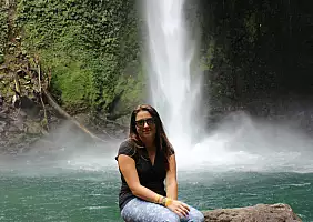 turistipercaso bocas-del-toro-qbre3