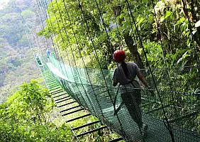 turistipercaso bocas-del-toro-rxjbt