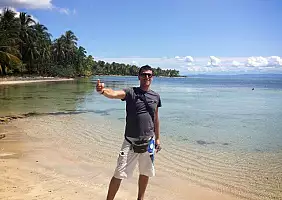 turistipercaso bocas-del-toro-tsfdp