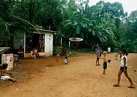 turistipercaso bocas-del-toro-yed11