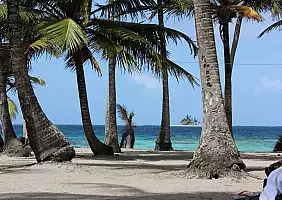turistipercaso bocas-del-toro-zygn4