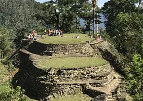 turistipercaso bogota-1g5fn