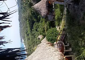 turistipercaso bogota-fcadr