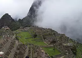 turistipercaso bogota-fu3eb