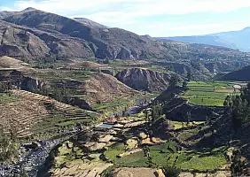 turistipercaso bogota-q2hpy