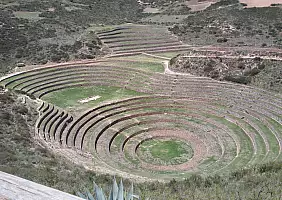 turistipercaso bogota-rxn44