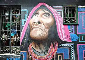 turistipercaso bogota-vx98b