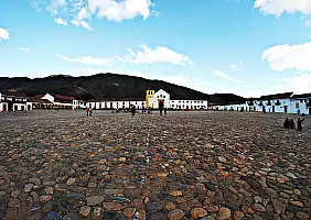 turistipercaso bogota-xvmps