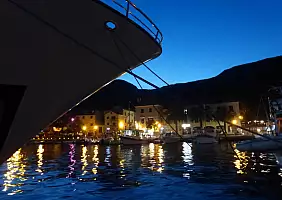 turistipercaso bol-mare-139e7