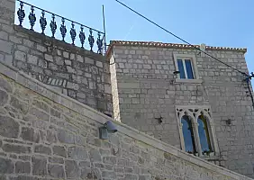 turistipercaso bol-mare-jk6sg