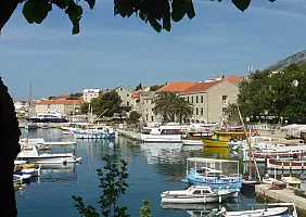 turistipercaso bol-mare-p53je