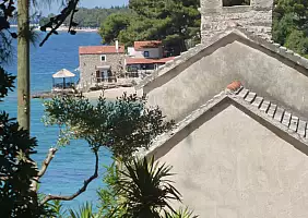 turistipercaso bol-mare-xgaud