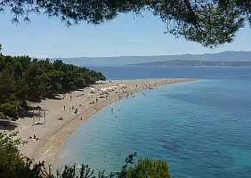 turistipercaso bol-mare-ywve2