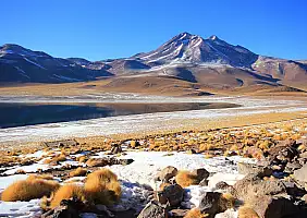 turistipercaso bolivia-1jtp1