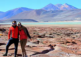 turistipercaso bolivia-1yhrj